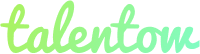 logo-talentow